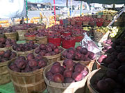 Farmers Market