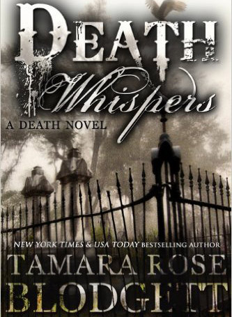 Death Whispers