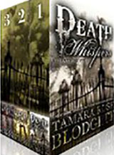 Death Series